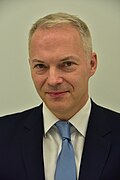 Thumbnail for version as of 08:33, 19 November 2022