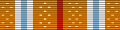 Thumbnail for version as of 14:16, 10 April 2024