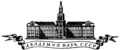 Thumbnail for version as of 13:29, 4 March 2016