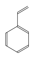 Thumbnail for version as of 18:33, 5 July 2006