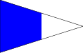 Thumbnail for version as of 09:40, 10 August 2007