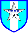 Thumbnail for version as of 16:47, 14 October 2008