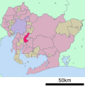 Thumbnail for version as of 07:58, 30 August 2008