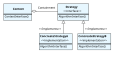Thumbnail for version as of 22:57, 19 March 2011