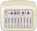 Thumbnail for version as of 14:49, 9 July 2010