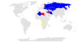 Thumbnail for version as of 12:48, 31 March 2013