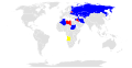 Thumbnail for version as of 14:48, 23 September 2013