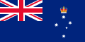 Thumbnail for version as of 08:47, 17 February 2006