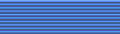Thumbnail for version as of 16:14, 11 July 2016