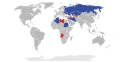 Thumbnail for version as of 22:18, 4 February 2015