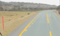 Thumbnail for version as of 01:03, 22 April 2016