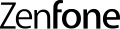 Thumbnail for version as of 14:33, 24 March 2020