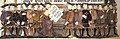 Thumbnail for version as of 18:34, 25 August 2006