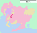 Thumbnail for version as of 22:22, 7 January 2010