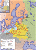 Thumbnail for version as of 12:23, 9 February 2010