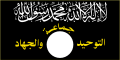 Thumbnail for version as of 22:52, 1 June 2024
