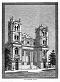 Thumbnail for version as of 10:44, 19 July 2025