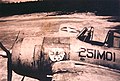 Thumbnail for version as of 20:48, 5 November 2008