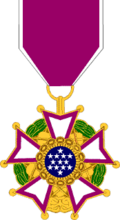 Thumbnail for version as of 16:28, 16 December 2005