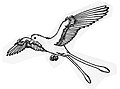 Thumbnail for version as of 12:20, 28 March 2010