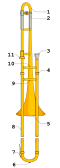 Thumbnail for version as of 01:07, 3 June 2008