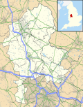 Thumbnail for version as of 19:13, 26 September 2010