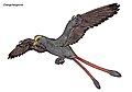 Thumbnail for version as of 06:36, 31 March 2010