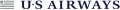 Thumbnail for version as of 12:33, 12 October 2011
