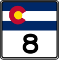 Thumbnail for version as of 17:51, 6 April 2006
