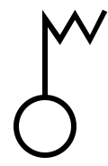 Thumbnail for version as of 15:42, 10 June 2009