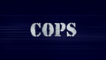 Thumbnail for version as of 05:24, 25 January 2016
