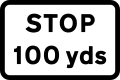Thumbnail for version as of 16:12, 22 May 2019