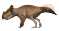 Thumbnail for version as of 16:08, 15 July 2021