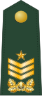Thumbnail for version as of 14:47, 16 June 2021