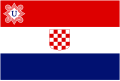Thumbnail for version as of 20:10, 25 December 2022