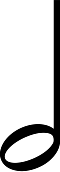 Thumbnail for version as of 08:01, 11 November 2020