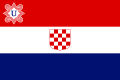 Thumbnail for version as of 04:30, 21 January 2026