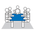Thumbnail for version as of 07:20, 8 October 2010