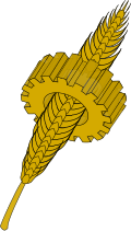Thumbnail for version as of 15:30, 6 April 2011