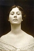 Thumbnail for version as of 19:13, 14 September 2012