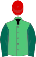 Thumbnail for version as of 20:11, 23 March 2014