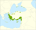 Thumbnail for version as of 10:44, 29 April 2016
