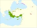 Thumbnail for version as of 13:44, 5 September 2016