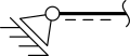 Thumbnail for version as of 13:47, 6 January 2017