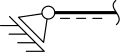 Thumbnail for version as of 09:18, 7 January 2017