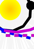 Thumbnail for version as of 01:51, 13 November 2019