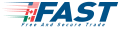 Thumbnail for version as of 02:11, 5 November 2018