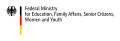 Thumbnail for version as of 15:38, 24 July 2025