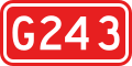 Thumbnail for version as of 16:34, 31 October 2025