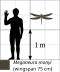 Thumbnail for version as of 18:30, 16 March 2026